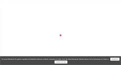 Desktop Screenshot of ecrome.com